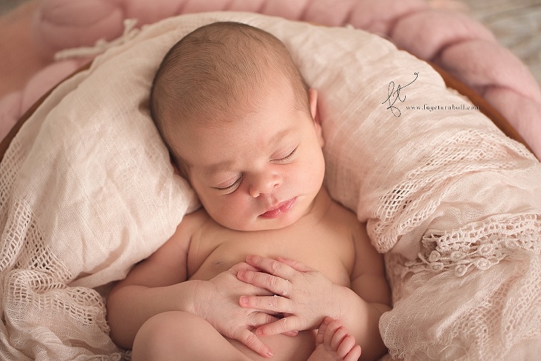 newborn baby photography cape town_0035