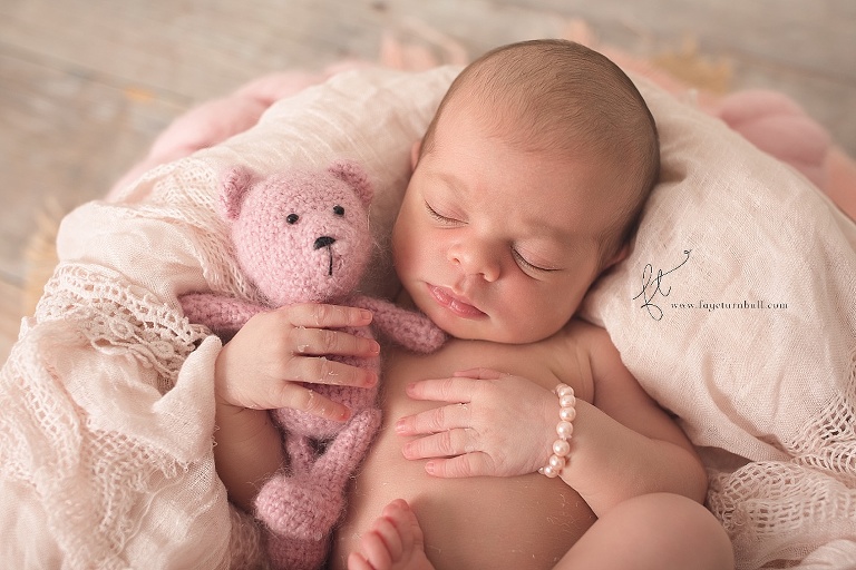 newborn baby photography cape town_0036