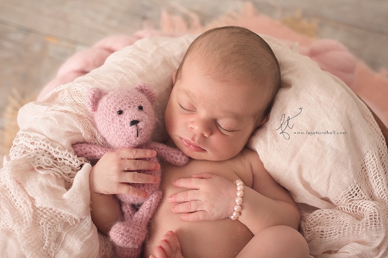 newborn baby photography cape town_0040
