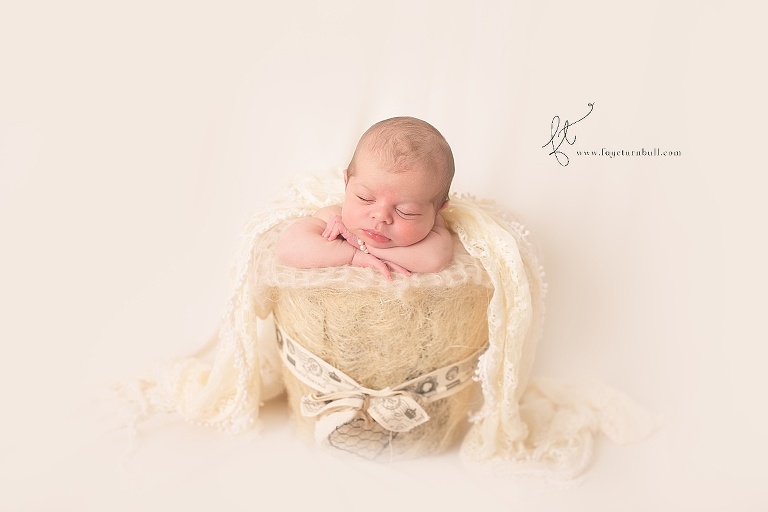 newborn baby photography cape town_0042