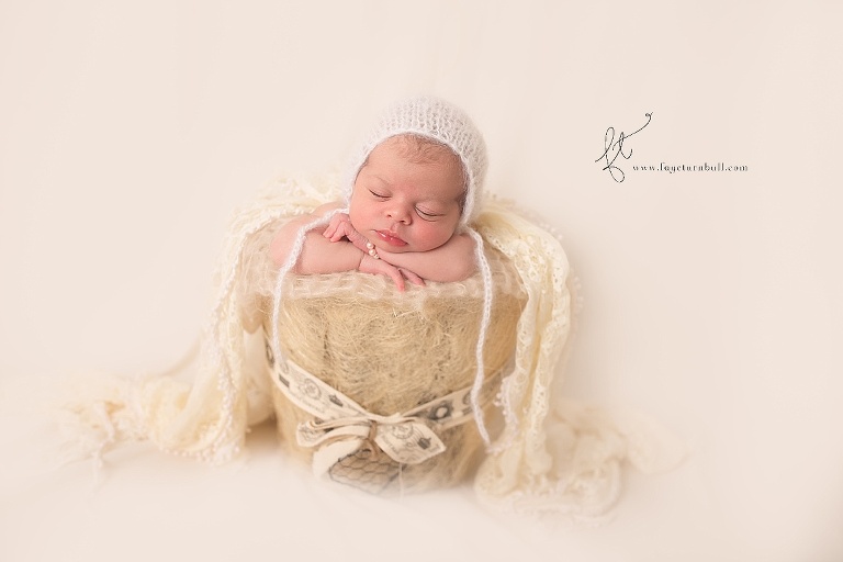 newborn baby photography cape town_0044
