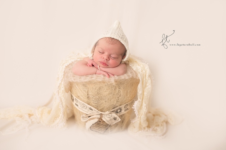newborn baby photography cape town_0045