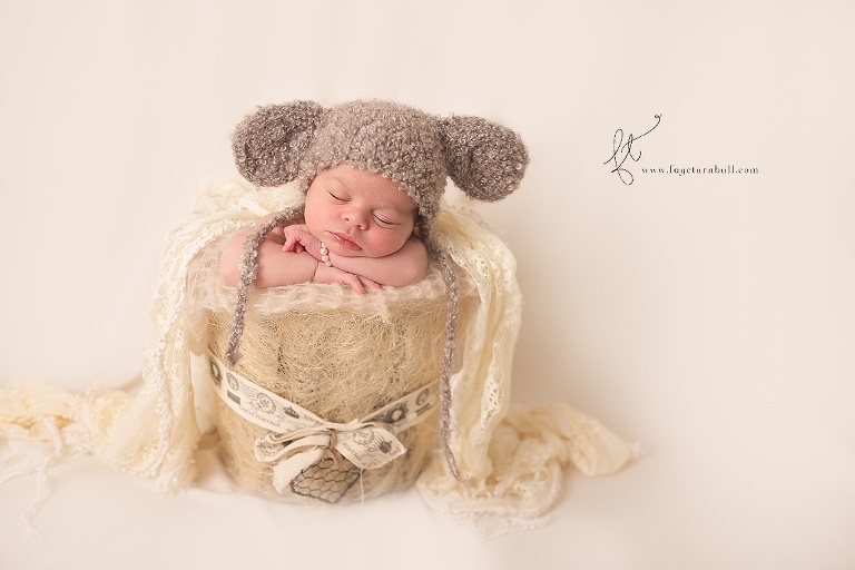 newborn baby photography cape town_0046