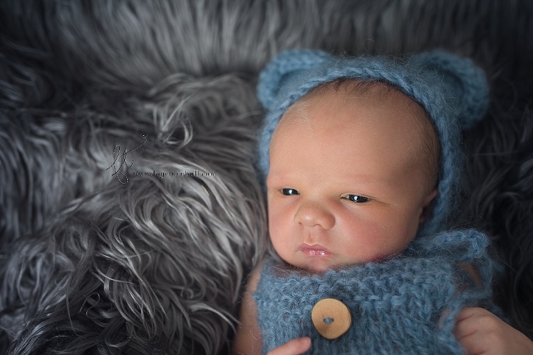 newborn baby photography cape town_0005