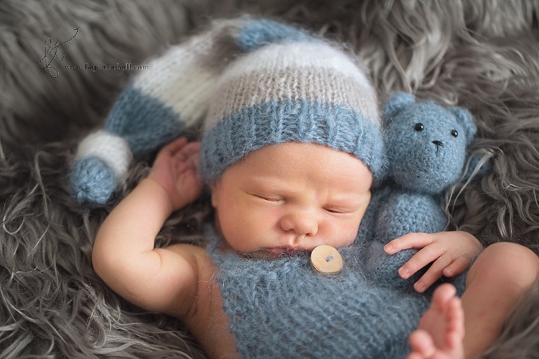 newborn baby photography cape town_0013