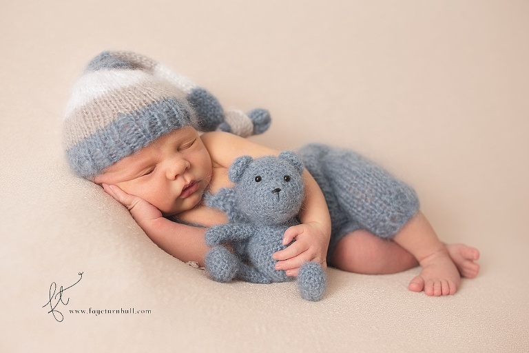 newborn baby photography cape town_0015