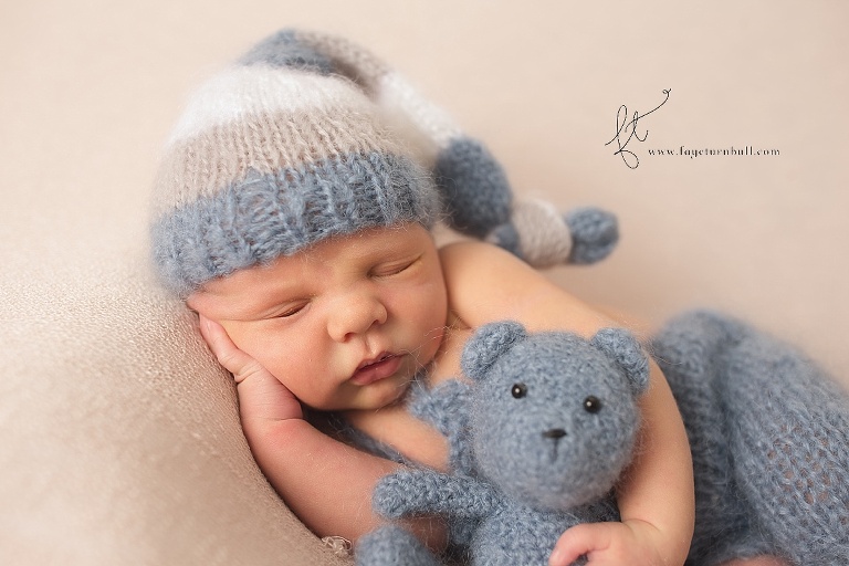 newborn baby photography cape town_0016