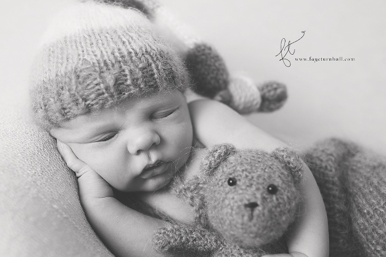 newborn baby photography cape town_0017