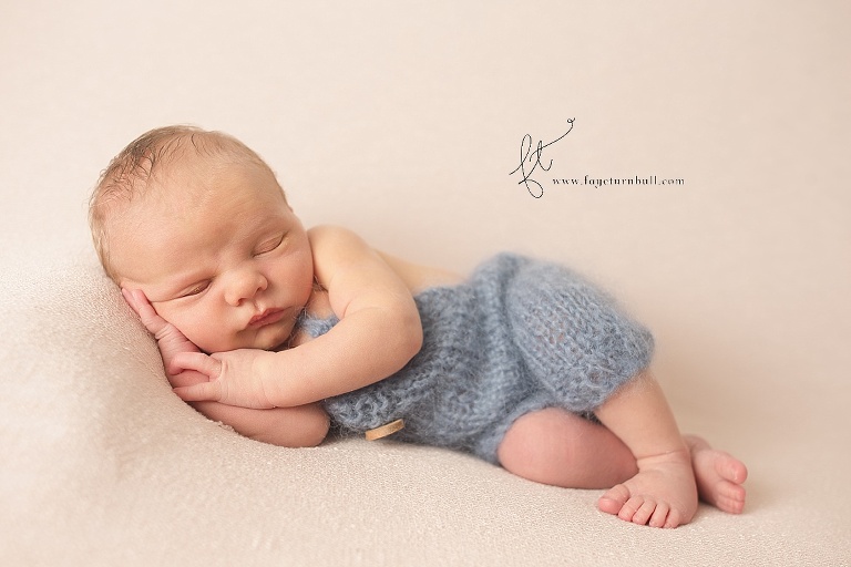 newborn baby photography cape town_0019