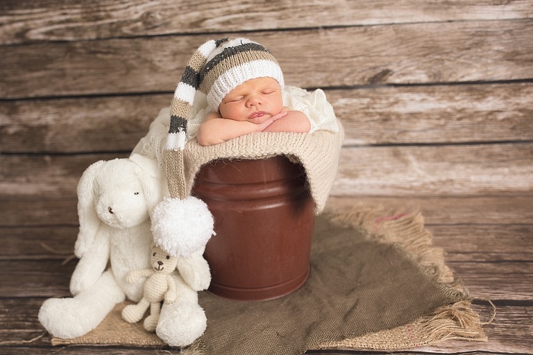 newborn baby photography cape town_0023