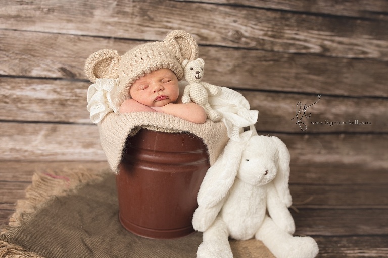 newborn baby photography cape town_0025