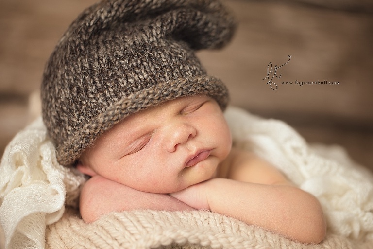 newborn baby photography cape town_0029