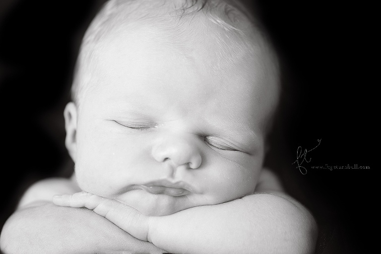 newborn baby photography cape town_0030