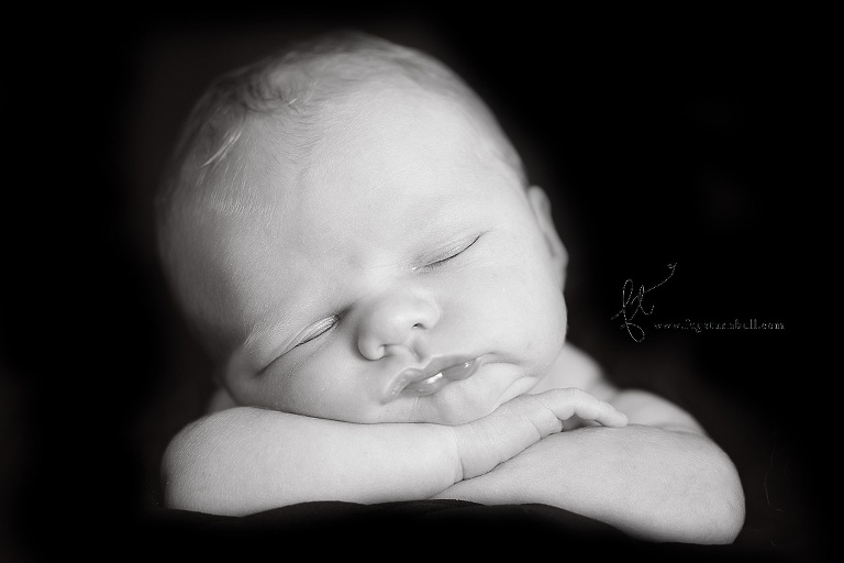 newborn baby photography cape town_0031