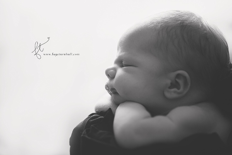 newborn baby photography cape town_0033