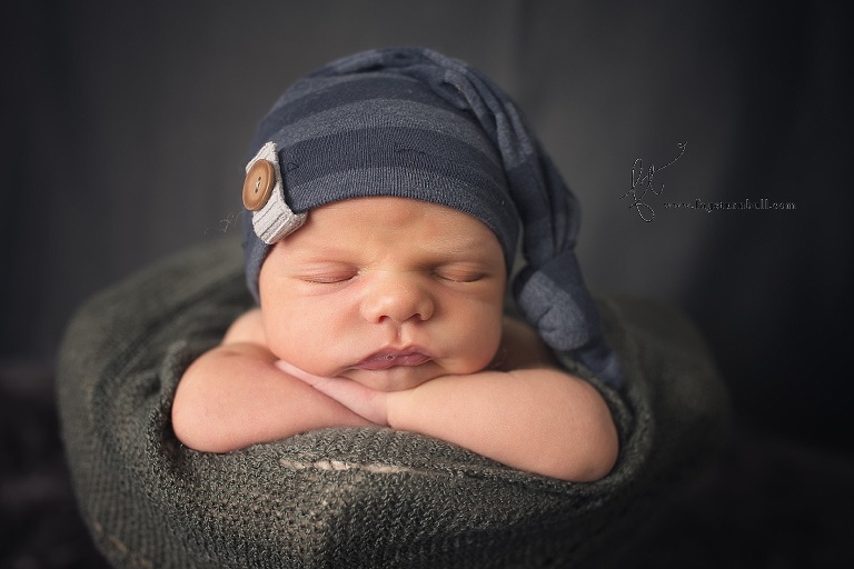 newborn baby photography cape town_0035