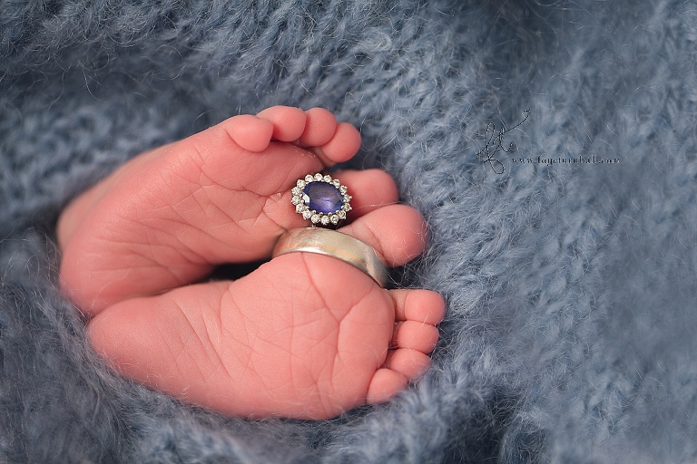 newborn baby photography cape town_0039
