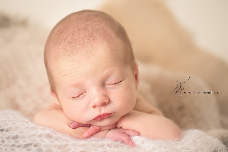 newborn baby photography cape town_0004