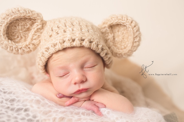 newborn baby photography cape town_0005