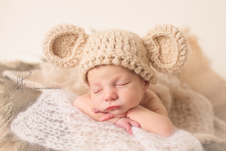 newborn baby photography cape town_0006
