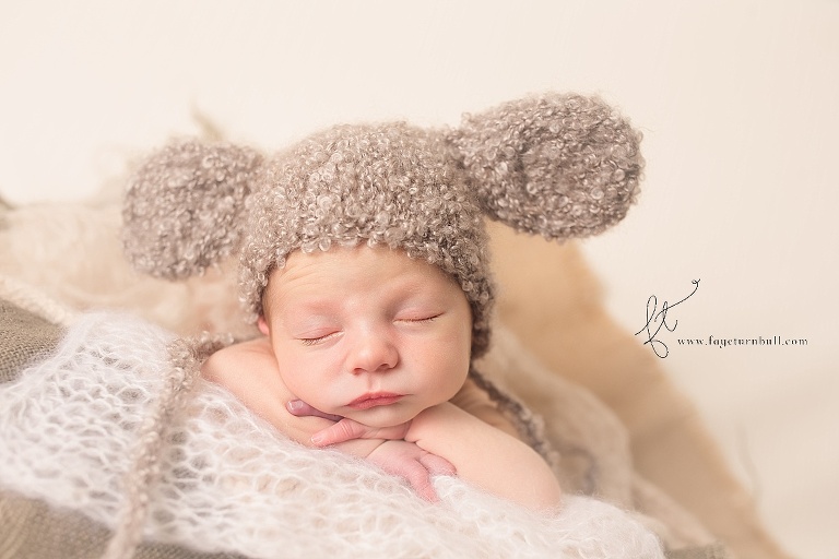 newborn baby photography cape town_0007