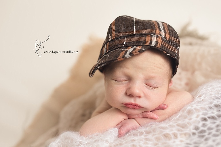 newborn baby photography cape town_0008