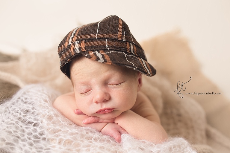 newborn baby photography cape town_0009