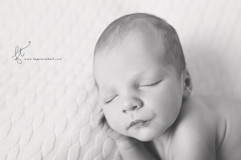 newborn baby photography cape town_0017