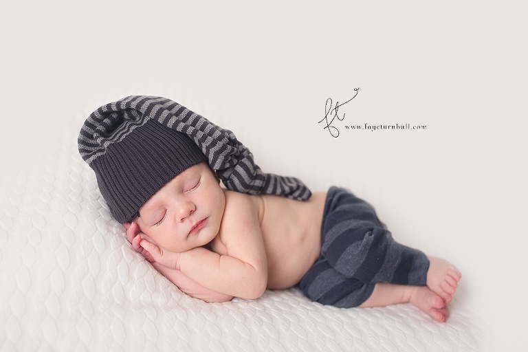 newborn baby photography cape town_0020