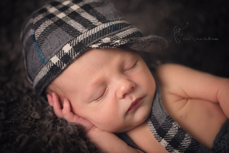 newborn baby photography cape town_0026