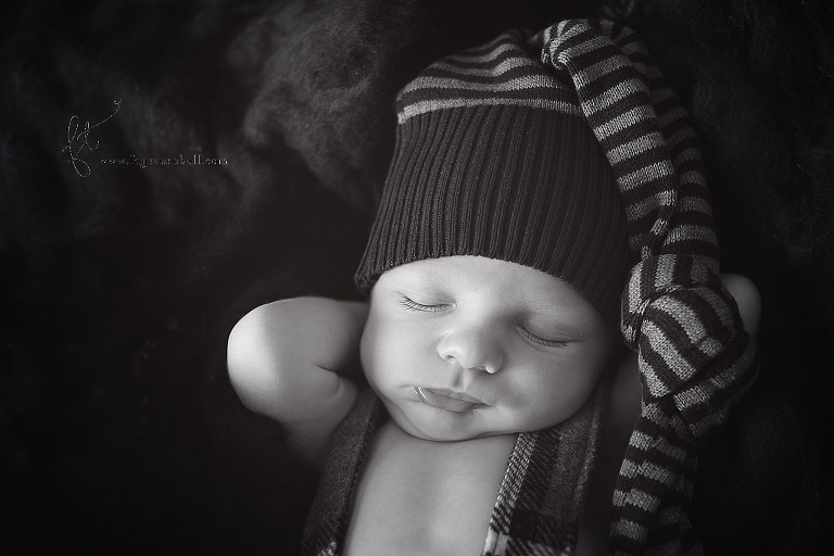 newborn baby photography cape town_0029