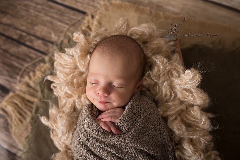 newborn baby photography cape town_0034