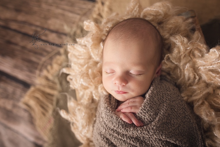 newborn baby photography cape town_0037