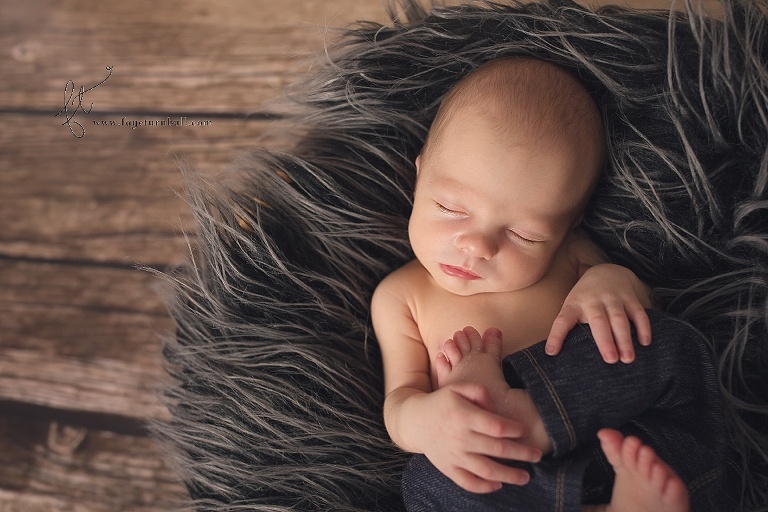 newborn baby photography cape town_0044