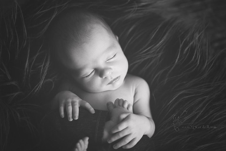 newborn baby photography cape town_0046