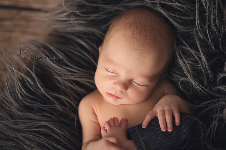 newborn baby photography cape town_0047
