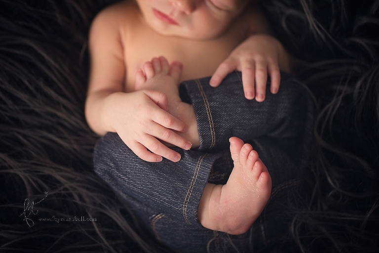 newborn baby photography cape town_0048