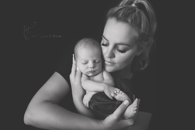 newborn baby photography cape town_0054