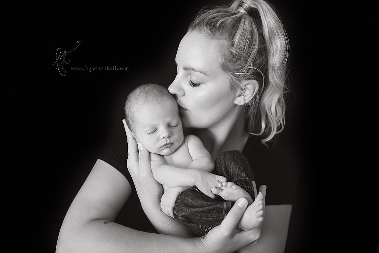 newborn baby photography cape town_0055