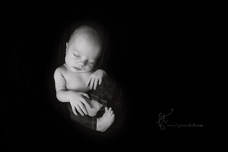 newborn baby photography cape town_0056