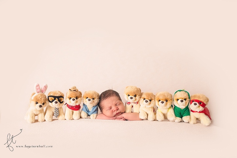 newborn baby photography cape town_0059
