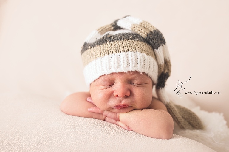 newborn baby photography cape town_0061