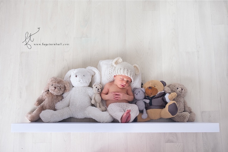 newborn baby photography cape town_0051