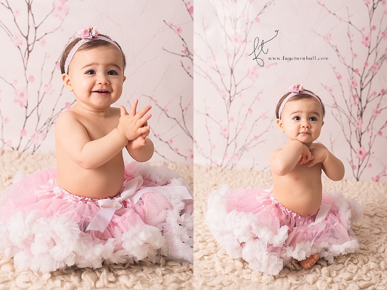baby photography cape town_0002
