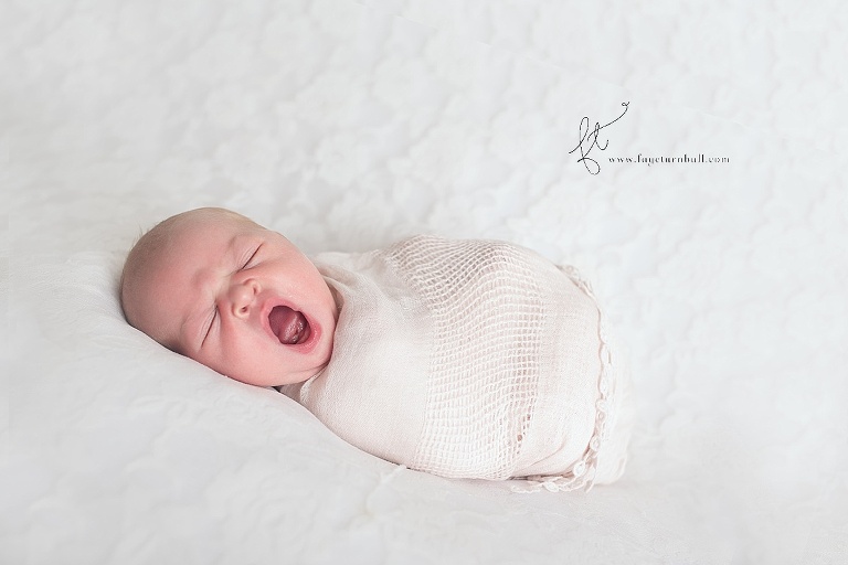 baby photography cape town_0068
