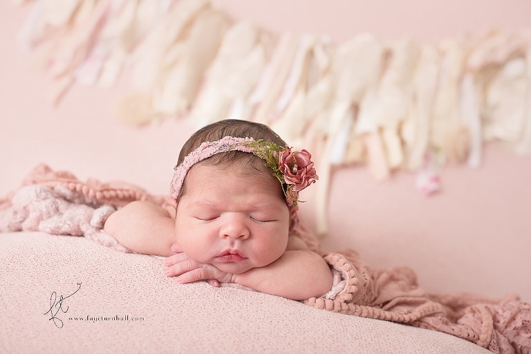 baby photography cape town_0003