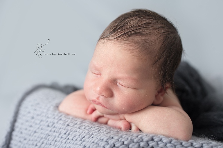 newborn baby photography cape town_0003