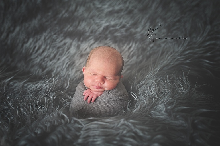 newborn baby photography cape town_0049