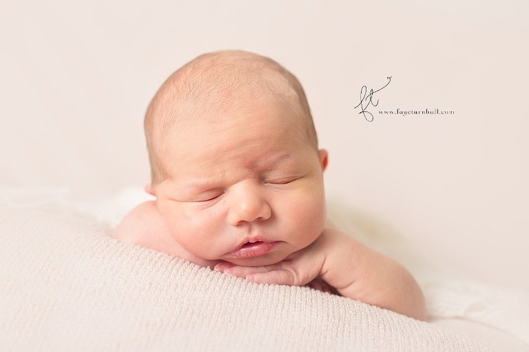 newborn baby photography cape town_0050