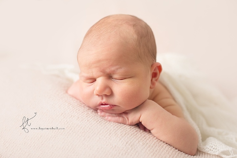 newborn baby photography cape town_0051